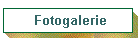 Fotogalerie