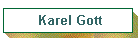 Karel Gott
