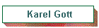 Karel Gott