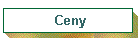 Ceny