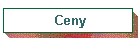Ceny