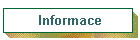 Informace