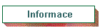Informace